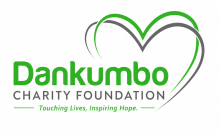 Dankumbo Charity Foundation