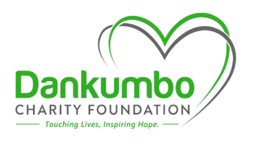 Dankumbo Charity Foundation