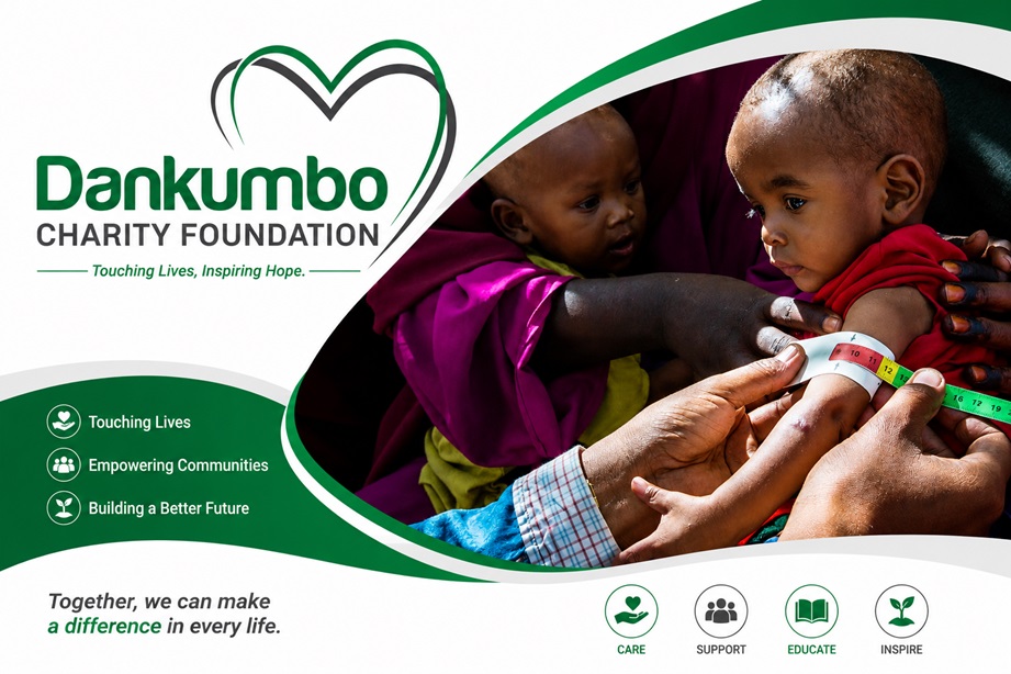 Healthy Children, Brighter Futures