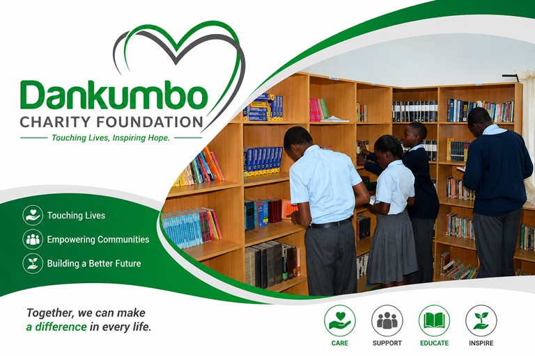 Knowledge Without Barriers