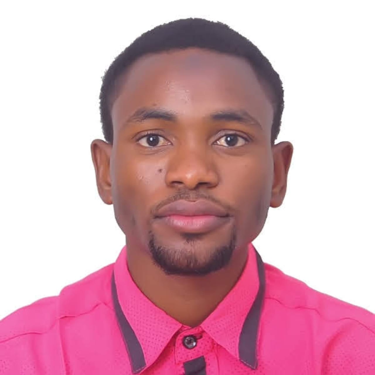 Abubakar Badamasi